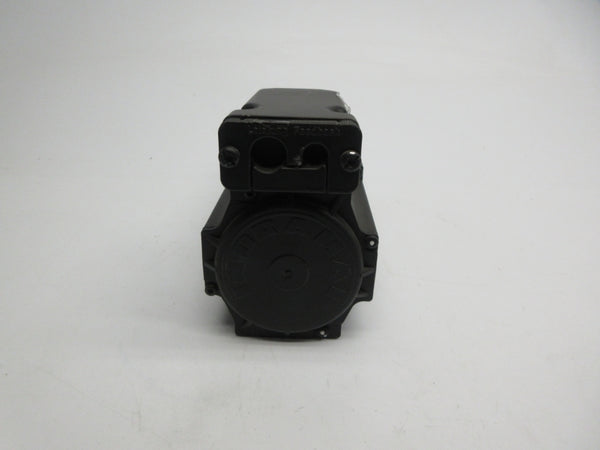 REXROTH MKD041B-144-KG1-KN R911260465 600V 7.5A NSNP