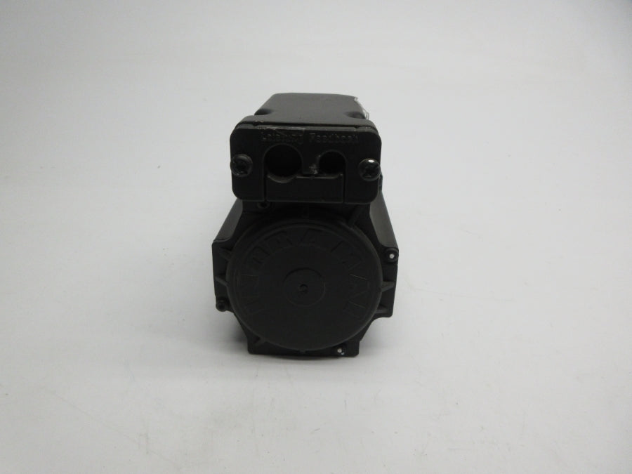 REXROTH MKD041B-144-KG1-KN R911260465 600V 7.5A NSNP