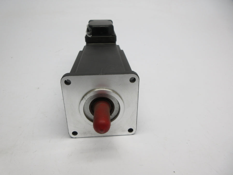 REXROTH MKD041B-144-KG1-KN R911260465 600V 7.5A NSNP