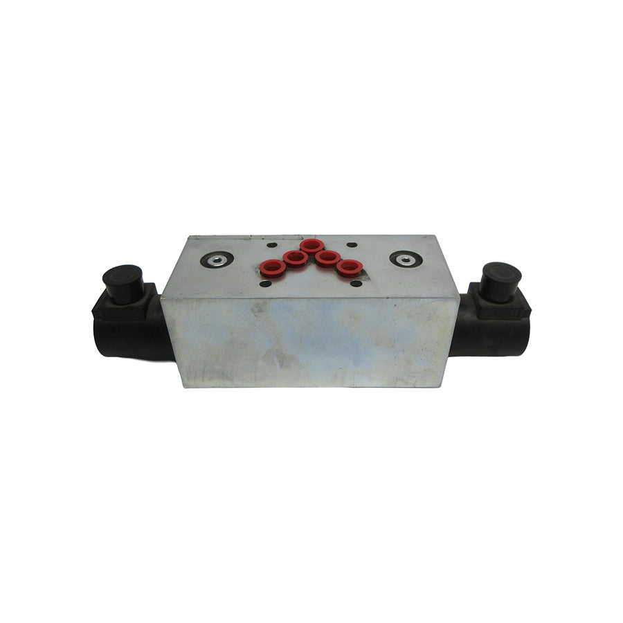 VALVE HF960819 NSNP