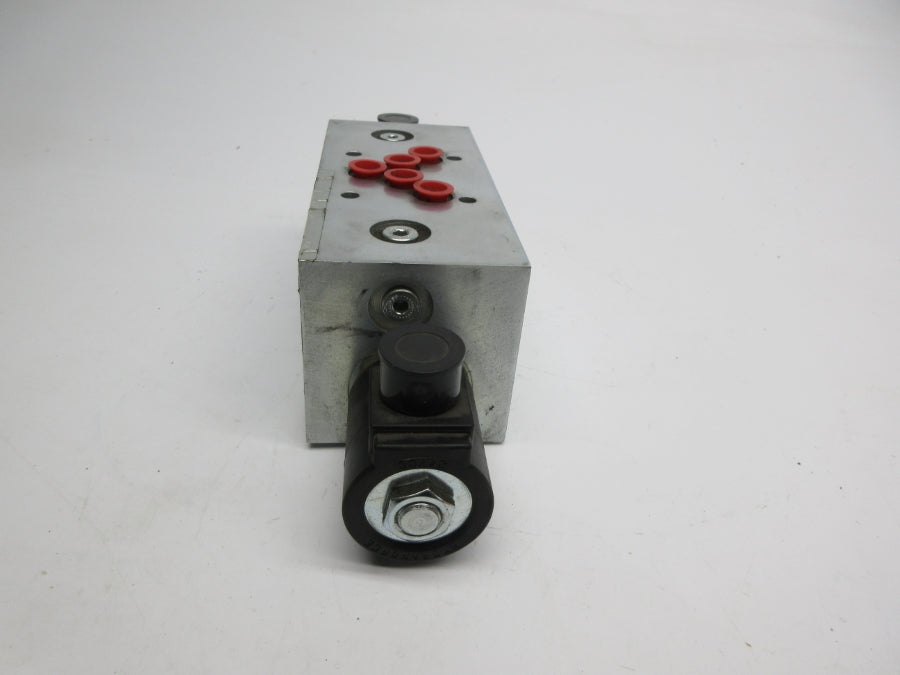 VALVE HF960819 NSNP