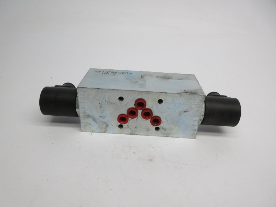 VALVE HF960819 NSNP