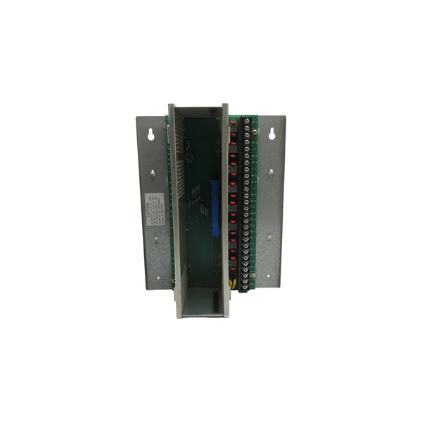 T.A.C ENCL-MZ800-PAN 24VAC NSNP