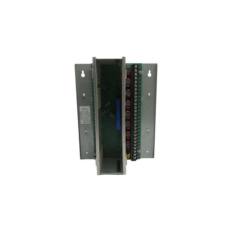 T.A.C ENCL-MZ800-PAN 24VAC NSNP