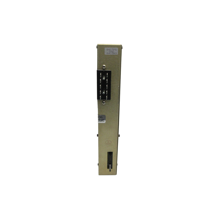 ADEPT TECHNOLOGY 10300-15100 UNMP