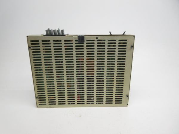 ADEPT TECHNOLOGY 10300-15100 UNMP