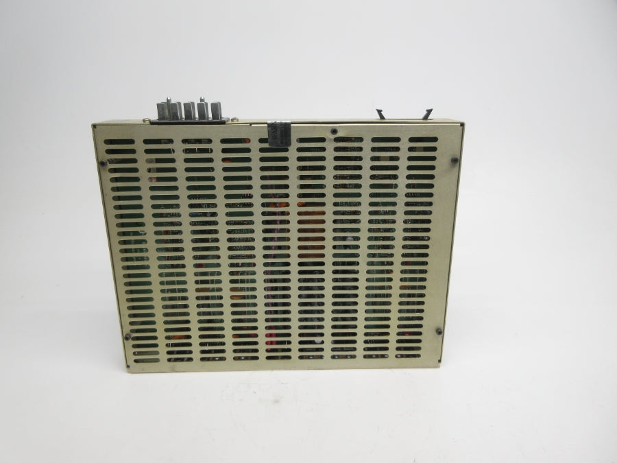ADEPT TECHNOLOGY 10300-15100 UNMP