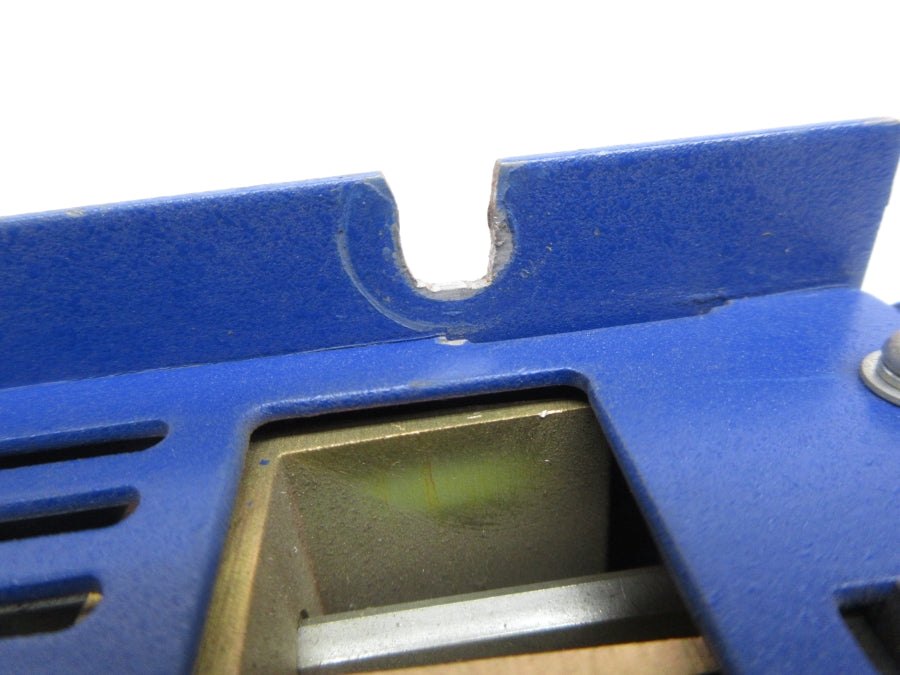 KOLLMORGEN SB20200-000000 115/230VAC 20A REV. 1 UNMP
