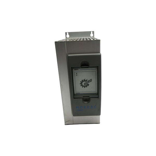 NORDAC SK700E-551-340-A 380-460VAC UNMP