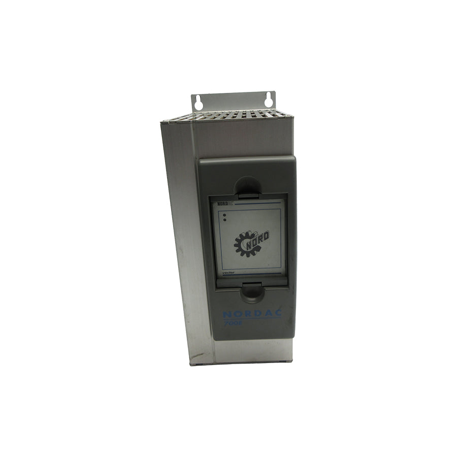 NORDAC SK700E-551-340-A 380-460VAC UNMP
