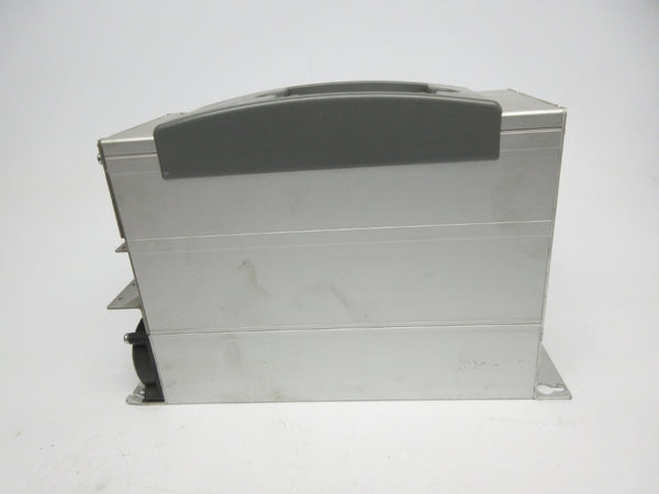 NORDAC SK700E-551-340-A 380-460VAC UNMP