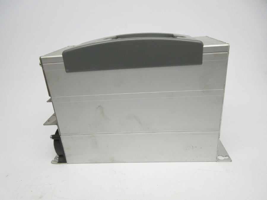 NORDAC SK700E-551-340-A 380-460VAC UNMP