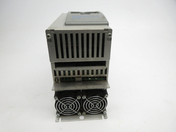 NORDAC SK700E-551-340-A 380-460VAC UNMP
