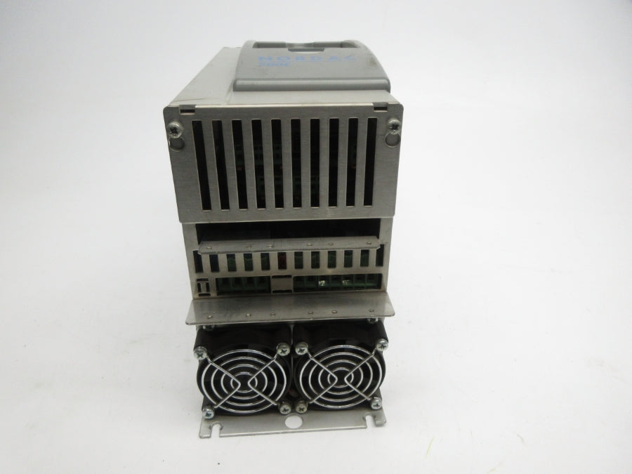 NORDAC SK700E-551-340-A 380-460VAC UNMP