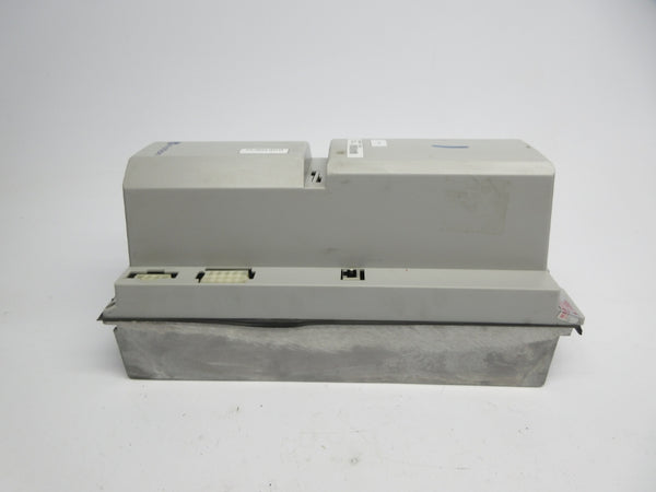 INMOTION 3HAB8101-1/05A DSQC345A UNMP