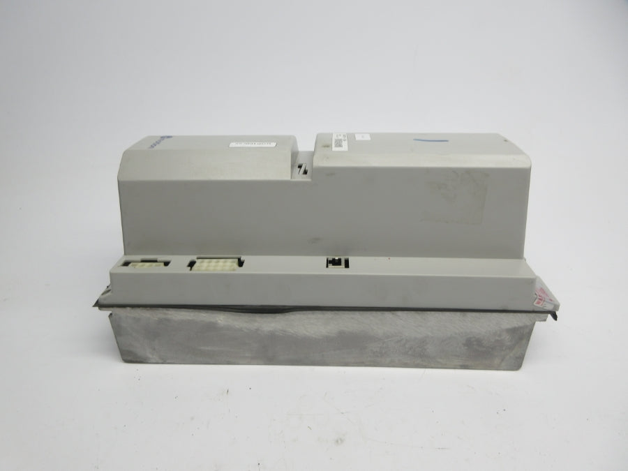 INMOTION 3HAB8101-1/05A DSQC345A UNMP