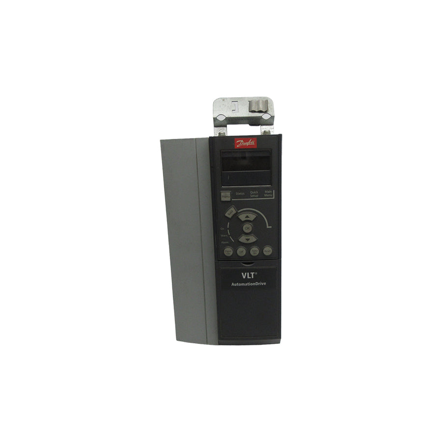 DANFOSS 131B8321 380-500V 14.4/13.0A UNMP