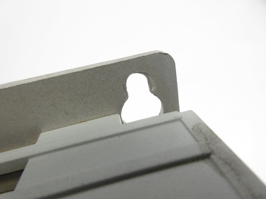DANFOSS 131B8321 380-500V 14.4/13.0A UNMP