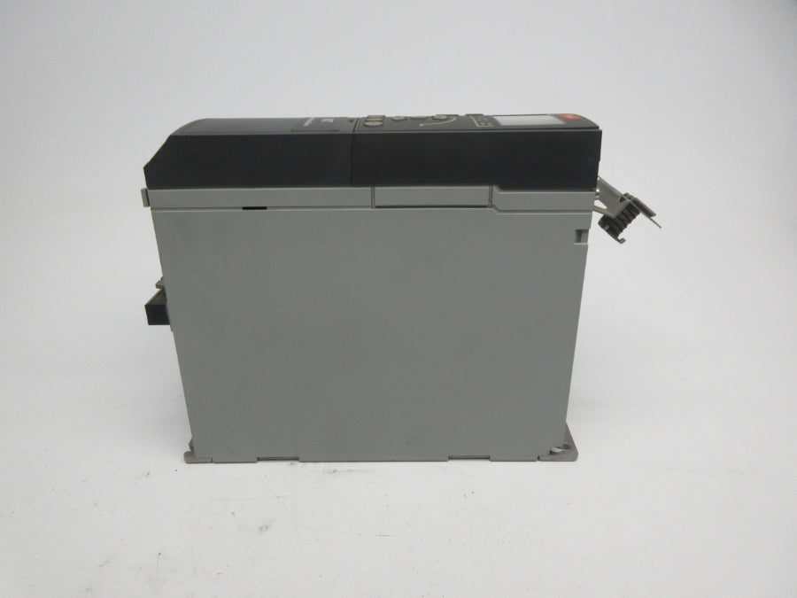 DANFOSS 131B8321 380-500V 14.4/13.0A UNMP