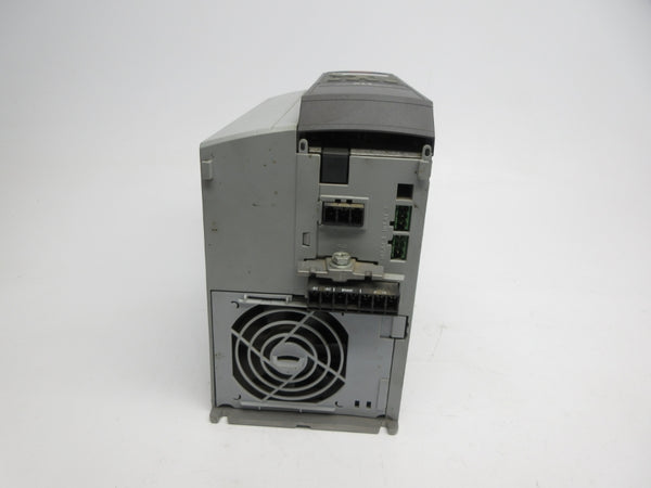 DANFOSS 131B8321 380-500V 14.4/13.0A UNMP