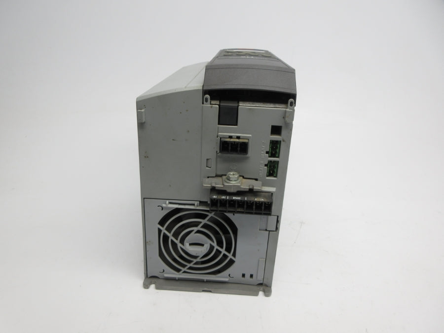 DANFOSS 131B8321 380-500V 14.4/13.0A UNMP