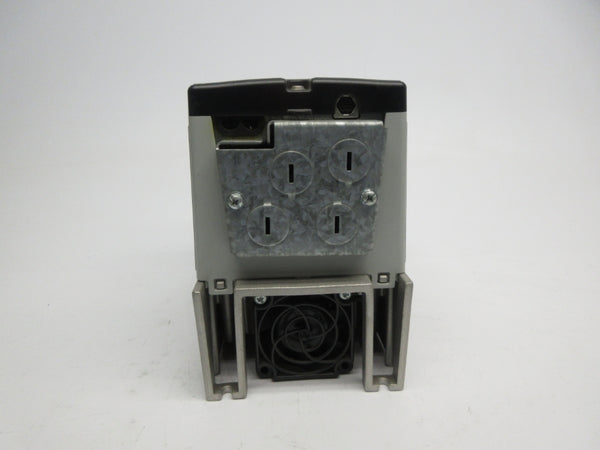 INDUSTRIAL SPARE PART 20AD2P1A0AYNNNC0 SER. A F/W 3.003 432-528VAC 2.4A NSNP