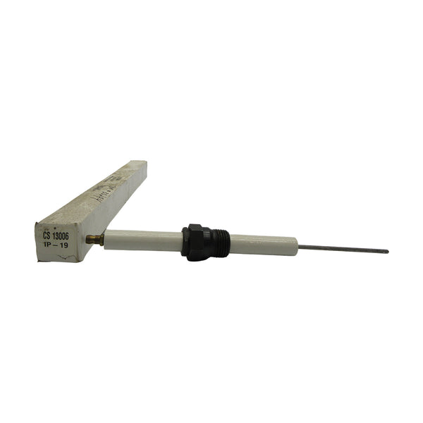 AUBURN CS13006 1P-19 NSMP