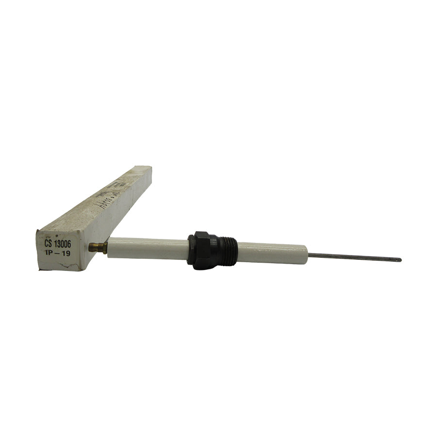 AUBURN CS13006 1P-19 NSMP