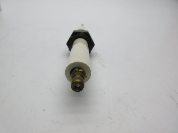 AUBURN CS13006 1P-19 NSMP