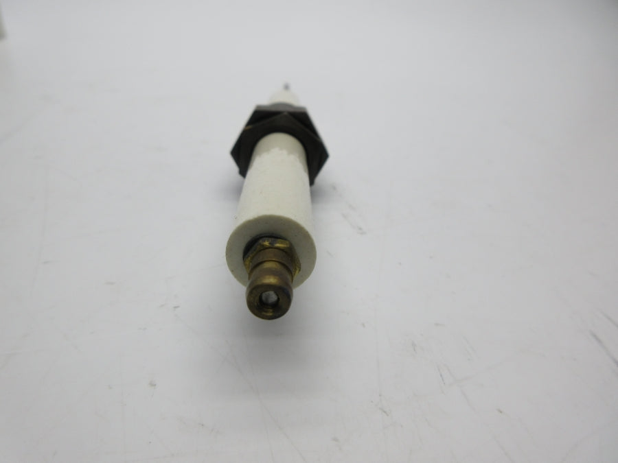 AUBURN CS13006 1P-19 NSMP