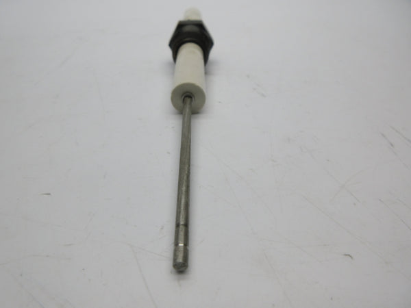 AUBURN CS13006 1P-19 NSMP