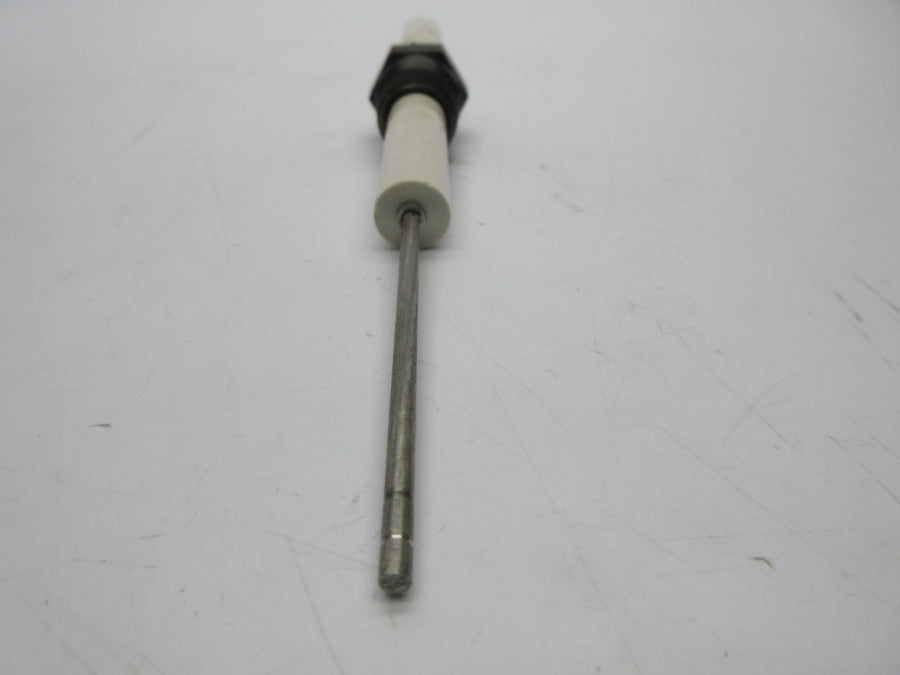 AUBURN CS13006 1P-19 NSMP
