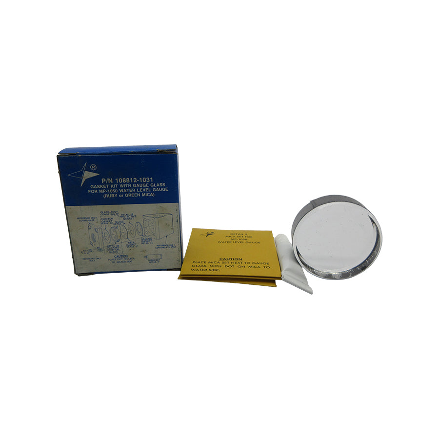 KIT 108812-1031 NSMP