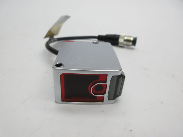 KEYENCE LT-TB2000C NSMP