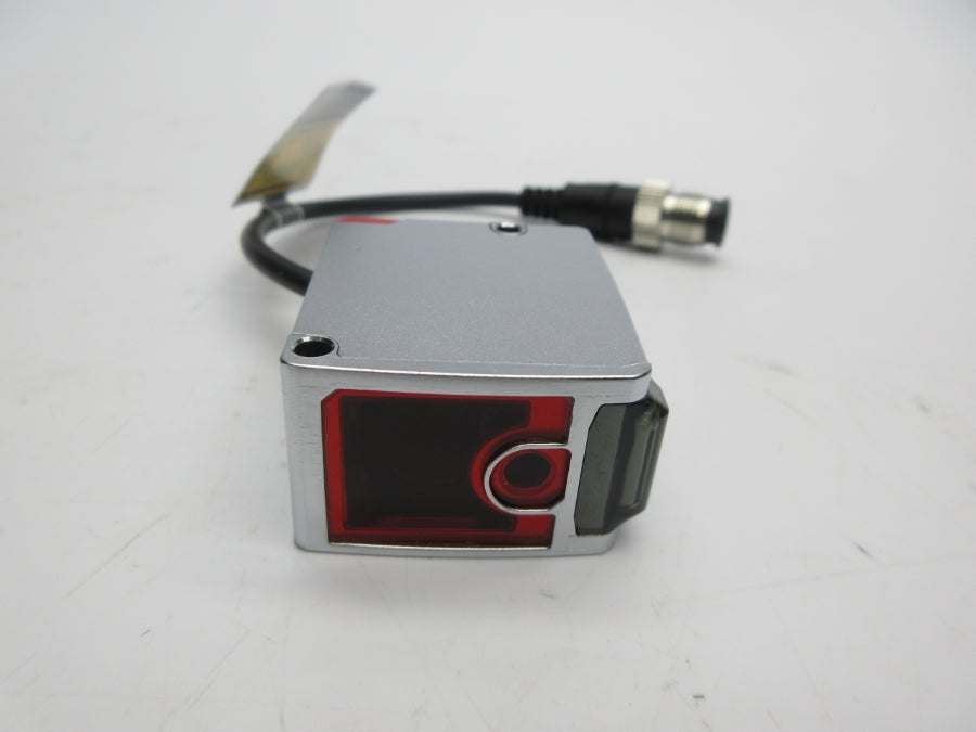 KEYENCE LT-TB2000C NSMP