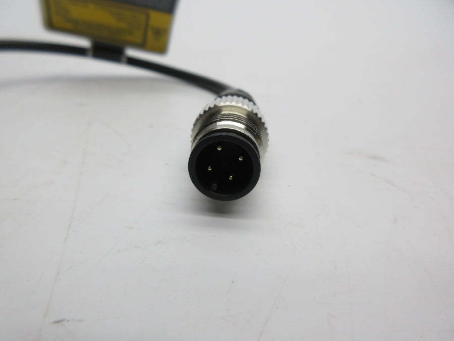 KEYENCE LT-TB2000C NSMP