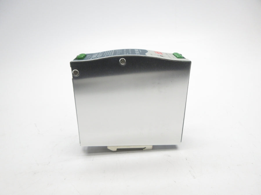 MEAN WELL SDR-120-12 100-240VAC 1.4A NSMP