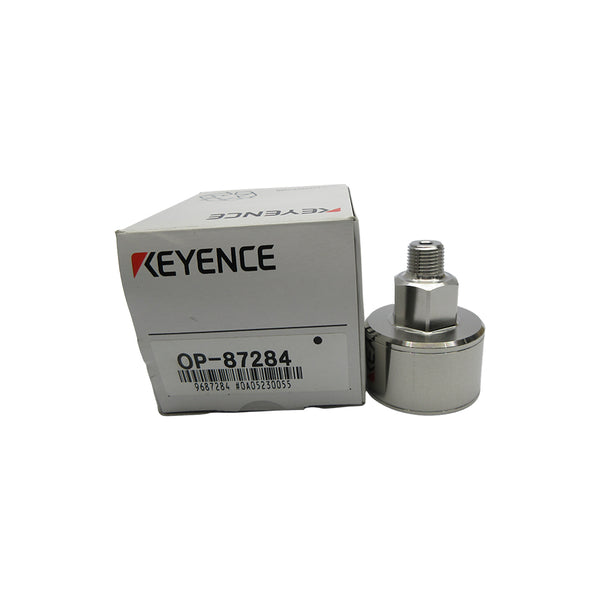 KEYENCE OP-87284 NSMP