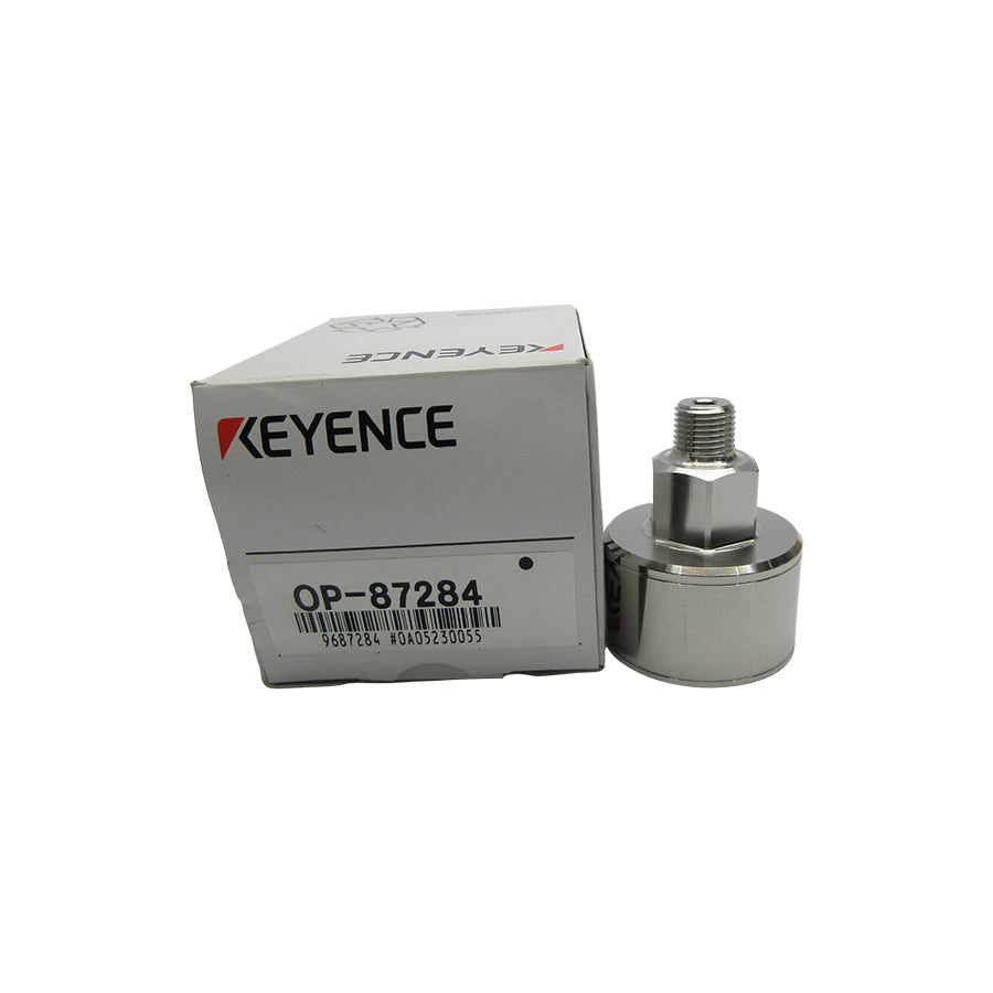 KEYENCE OP-87284 NSMP