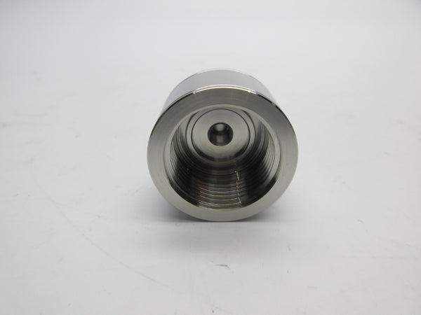 KEYENCE OP-87284 NSMP
