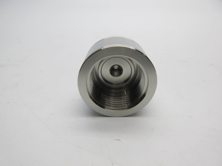 KEYENCE OP-87284 NSMP