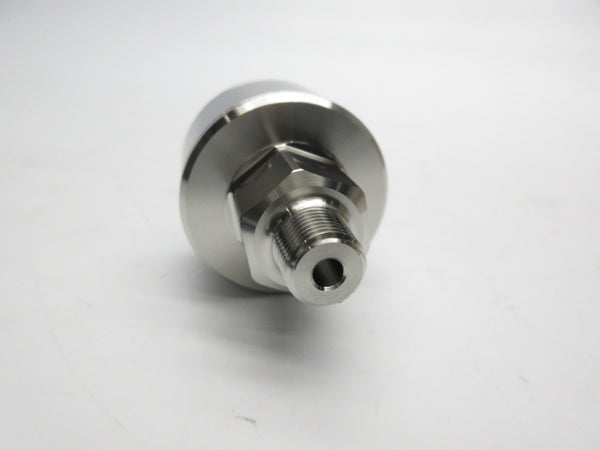 KEYENCE OP-87284 NSMP