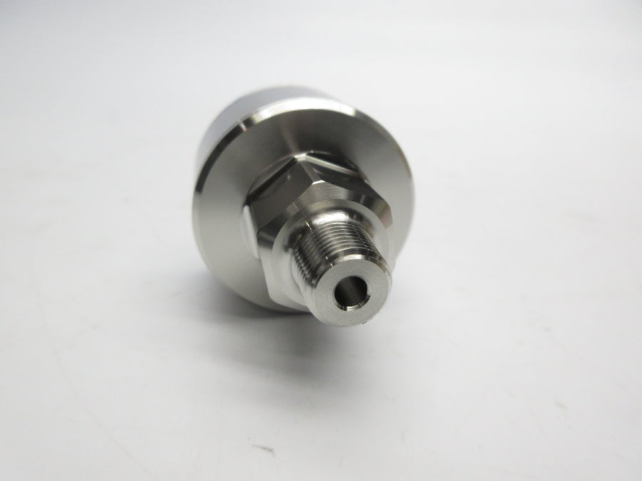 KEYENCE OP-87284 NSMP