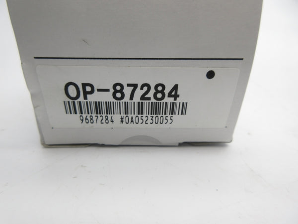 KEYENCE OP-87284 NSMP