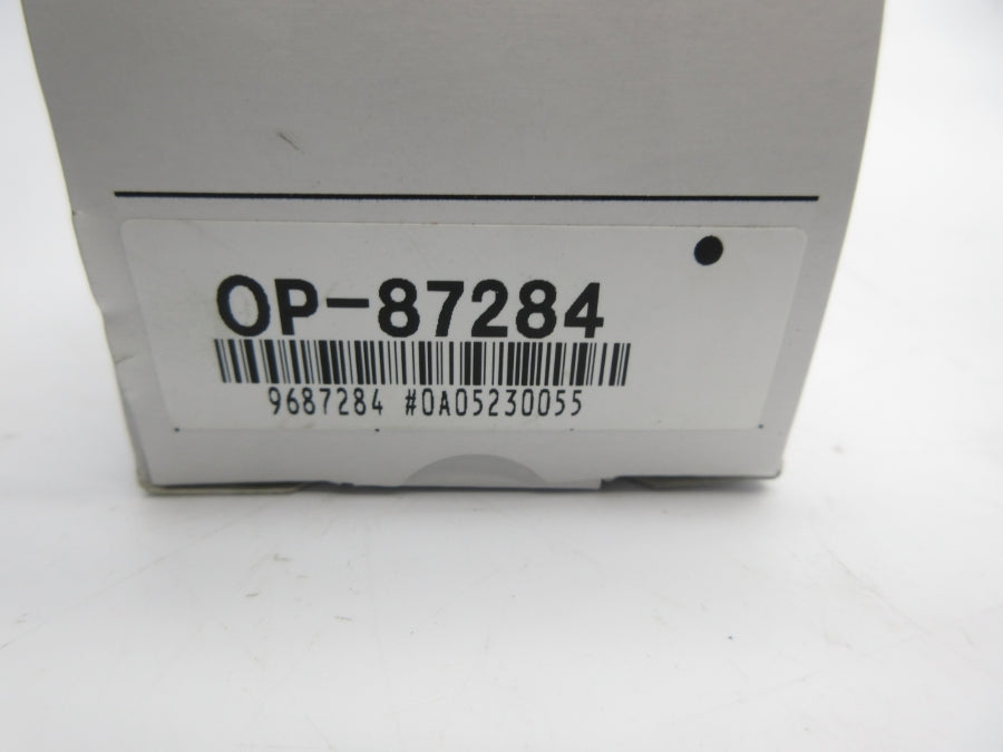 KEYENCE OP-87284 NSMP