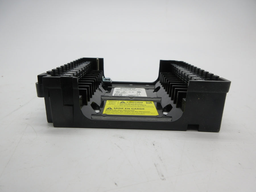 HONEYWELL Q7800A2005 NSMP