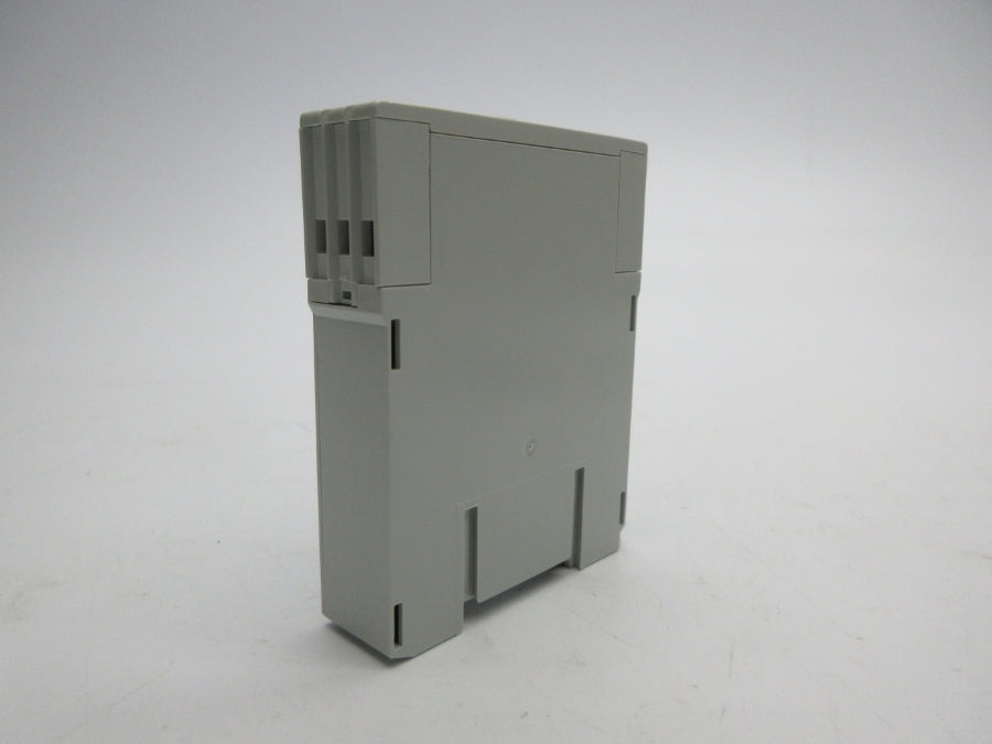 ALLEN BRADLEY 700-FSA3UU23 SER. B 24-240VAC NSMP