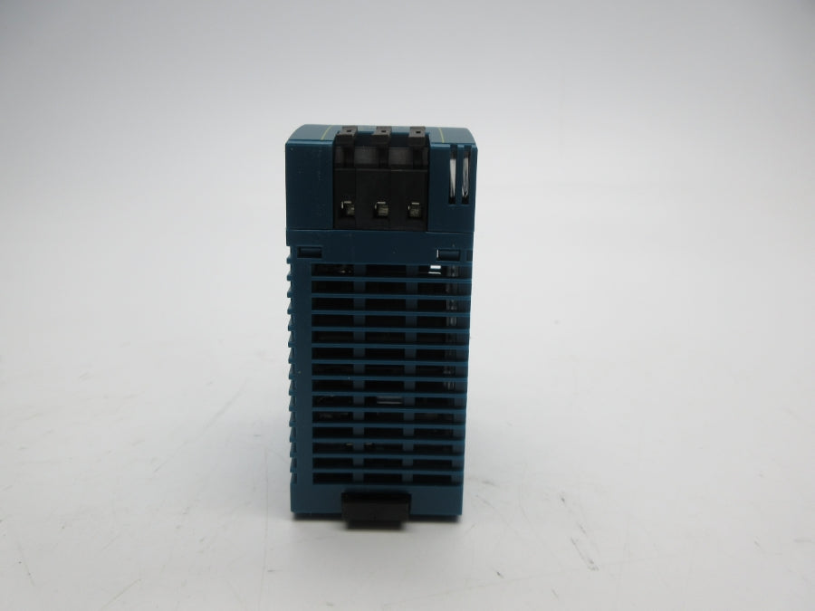 PULS ML30.100 100-240VAC NSMP