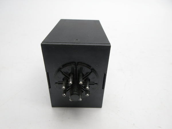 SSAC TRDU120A1 120VAC 10A NSMP