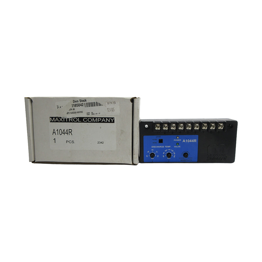MAXITROL A1044R NSMP